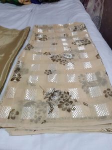 Fabric 2 Pcs