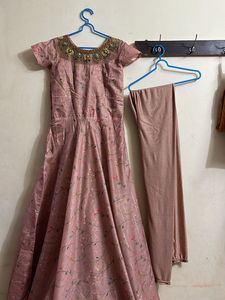 Suit Set