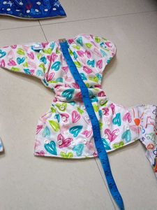 Like New Super Bottoms