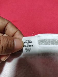 Calvin Klein Man Underwear Size 32