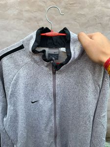 Rare Orignal Nike Track Jacket