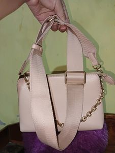 Mango slingBag