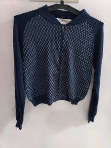 Korean Sweater