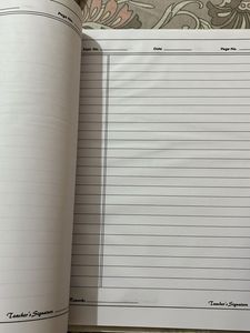Student Biology Laboratory Manual - 12th