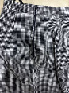 Office skirt Pencil  - trendy and styli