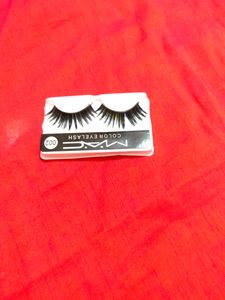 EYELASH
