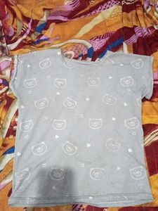 comfort and long lastik