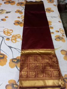 Brand New Party Wear Saree