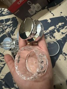Cruet Set