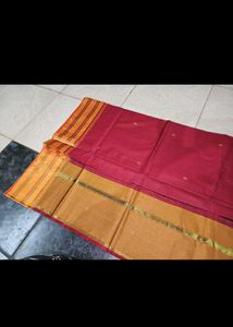 Has Anyone Got Exactly The Same Saree For Sale?