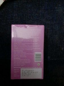 Plix Jamun Acne Marks Treatment