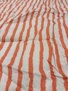 Rayon Picec