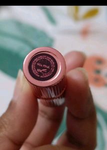 Ct 90s Pink