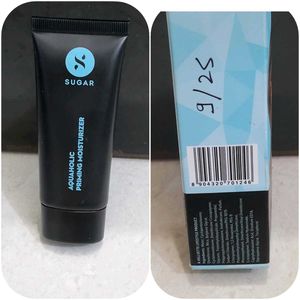 6Items MAKEUP+3freebies🎁