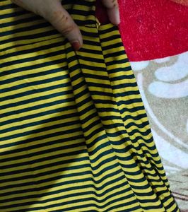 Bodycone Dress
