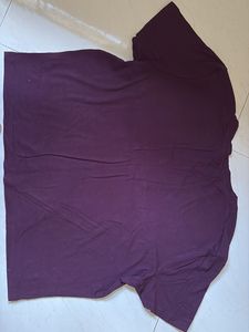 Ginger By Lifestyle Women’s T-shirt