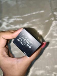 Lakme Unreal Blurfect Primer