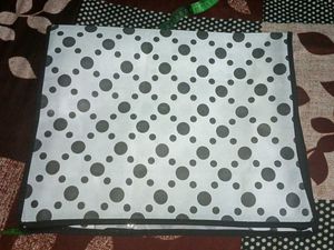 Clothes Organizer Non Woven