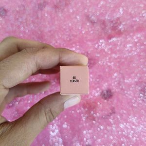 MAC Locked Kiss Lipstick