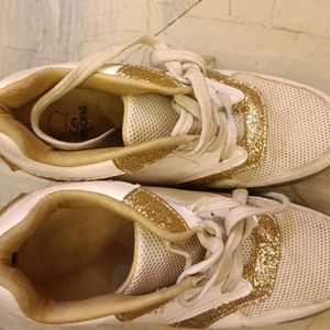 Shoes Beautiful