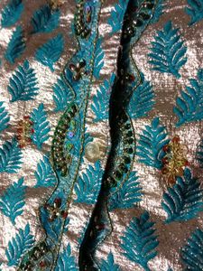 Sherwani