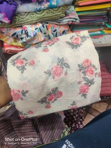 Fancy Printed Fabric For Suit