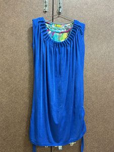 Womens Short Little Bodycon Dress