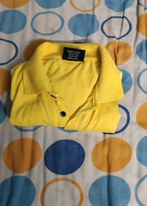 I Want To Sell Two T-shirt