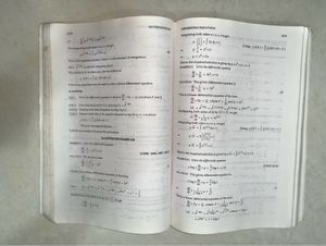 RD Shamra Class 12 Volume 2