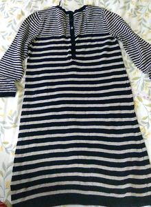H&amp;M Short Dress
