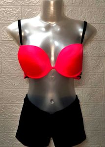 Tops & Dress For Rs.99 only/ Neon Bikini 👙 Top