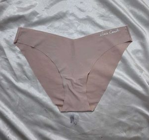 Victorias Secret Panty