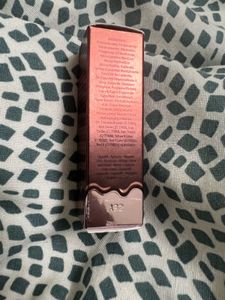 Too Faced Cocoa Bold Lipstick- Ganache