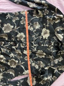 Elegant Looking Shirt