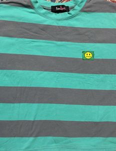 Crop Top For Women