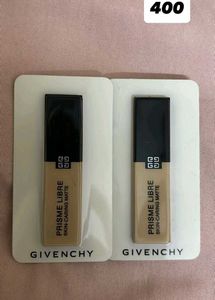 Estee Lauder Double Wear Foundation