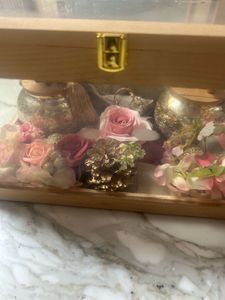 Gifting Box