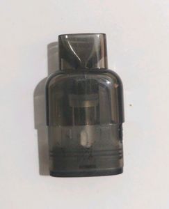 The GeekVape Wenax K1