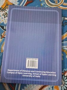 Business Statistics Textbook