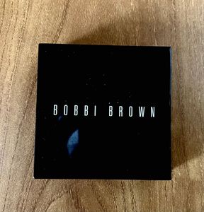 Bobbi Brown Shimmer Brick - Nectar