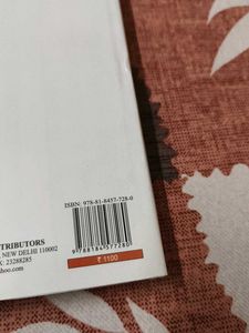 Learning and Teaching Theory &amp; Practic