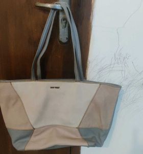 Nine West Tote Bag