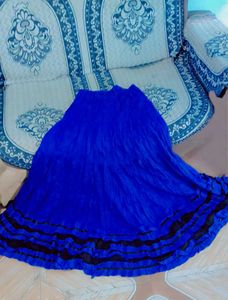Party Wear