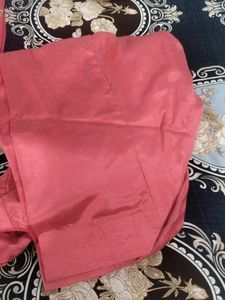 Salwar Suit With Dupatta
