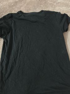 Puma Mercedes T-shirt