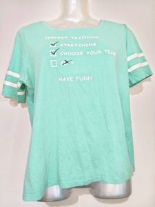 🎄Buy 1, Get 1 Free🎁Fun Graphic T-shirt