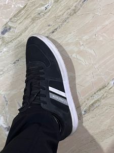 Original US Polo sneakers