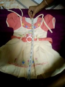 Frock