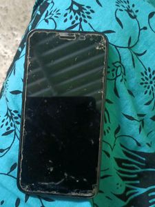 Samsung J2