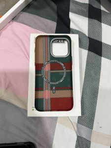 iPhone 15 Pro Max 3 Phone Covers